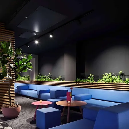 Flowers Hotel 3*