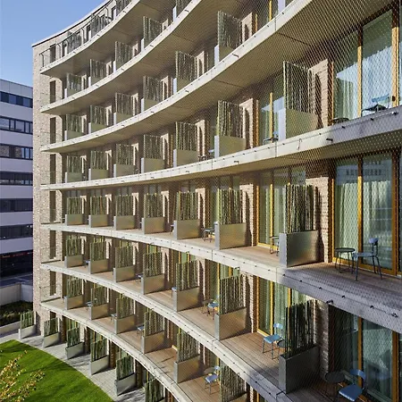 Flowers エッセン