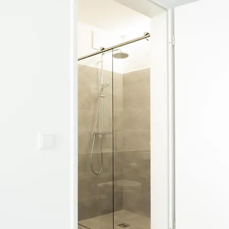 Flowers ホテル エッセン