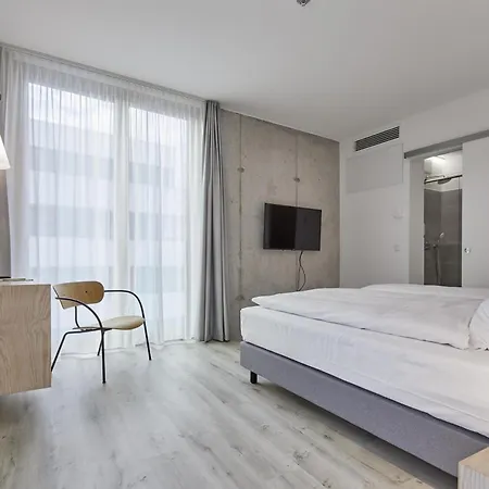 Flowers Otel 4*