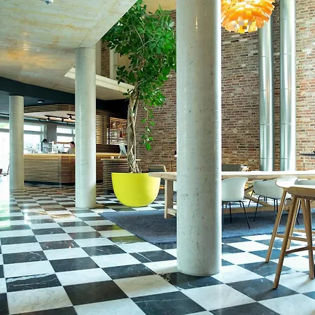 Flowers 3* エッセン