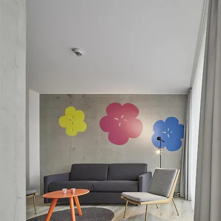 Flowers 4*