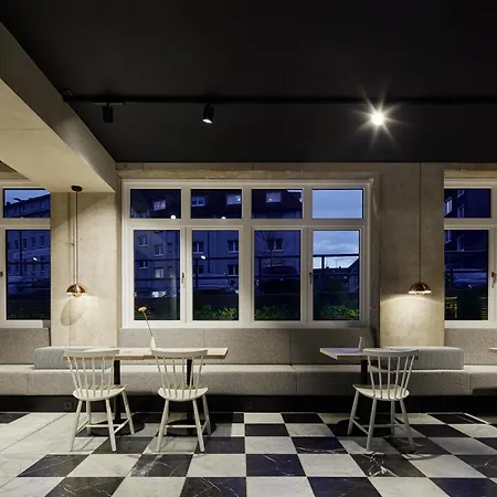 Flowers 3* エッセン