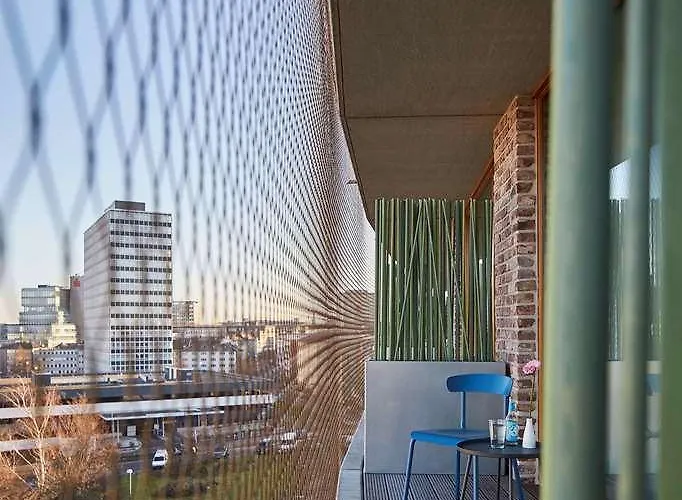 Flowers 3* Έσσεν