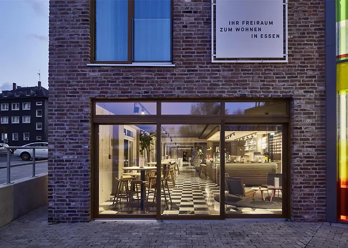 Ξενοδοχείο Flowers 3*