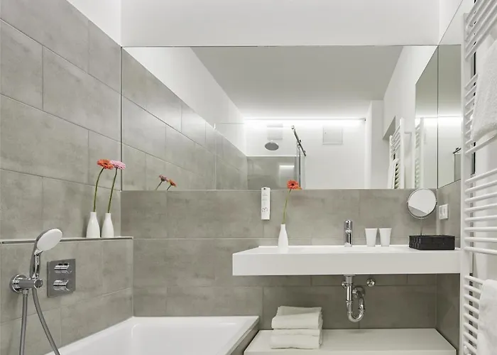 Flowers 3* Έσσεν