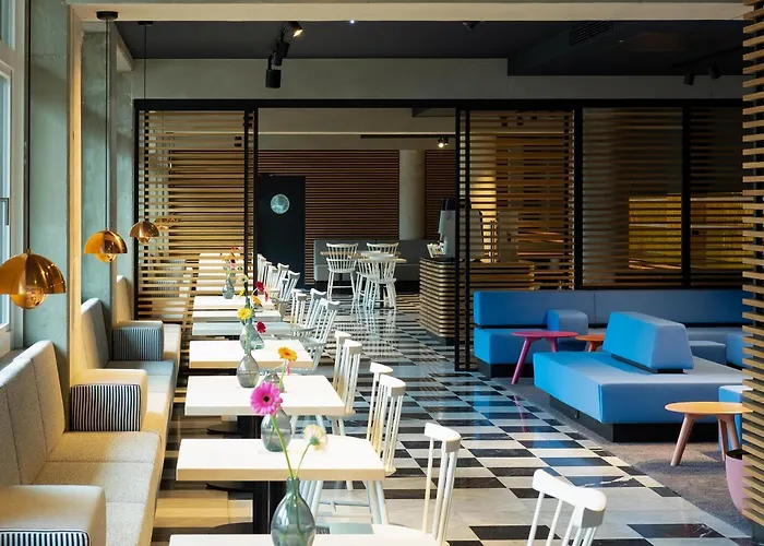 Ξενοδοχείο Flowers 3*