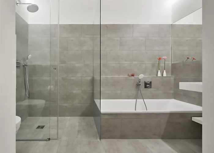 Flowers Ξενοδοχείο