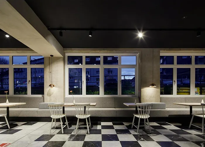 Flowers 3* Έσσεν