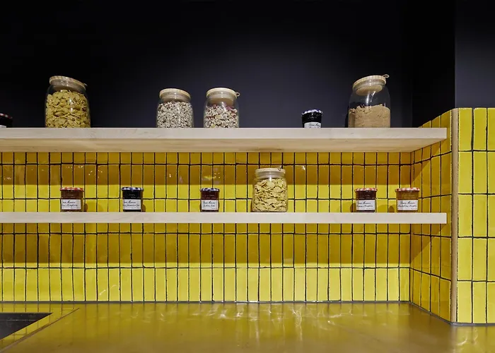 Ξενοδοχείο Flowers